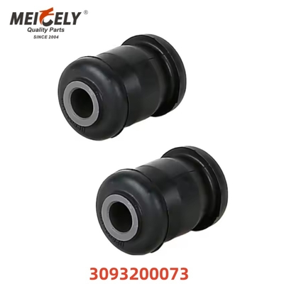 Auto Reserveonderdelen Auto Vering Bus 3093200073 Voor Mercedes-Benz
