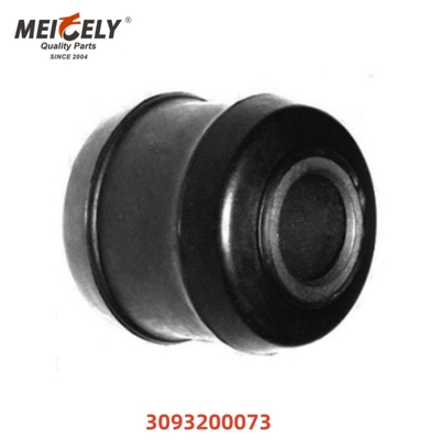 Auto Reserveonderdelen Auto Vering Bus 3093200073 Voor Mercedes-Benz