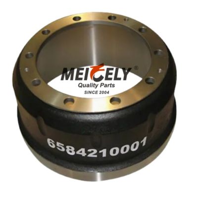 6584210001 Premium-remdrums en -remondelen voor Mercedes-Benz