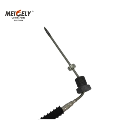 A0075424618 Hoge Precisie Temperatuursensor Voor Mercedes-Benz