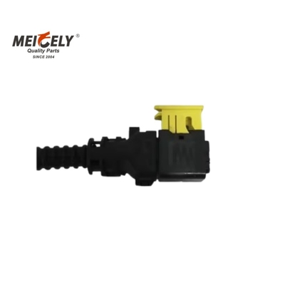 A0075424618 Hoge Precisie Temperatuursensor Voor Mercedes-Benz