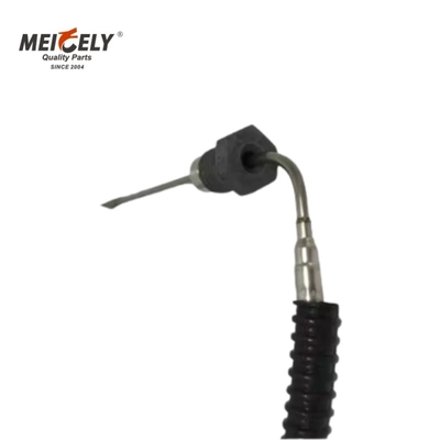 A0075424618 Hoge Precisie Temperatuursensor Voor Mercedes-Benz