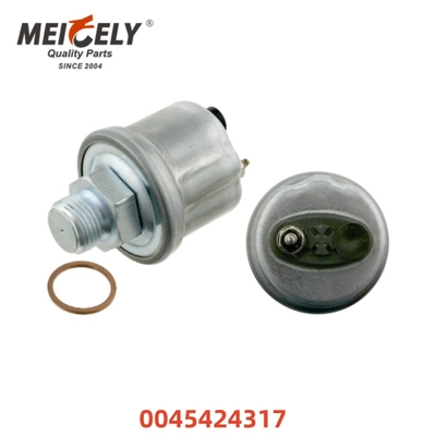 Oliedruksensor voor 0028746111 0045424317 Drukschakelaar voor Mercedes-Benz