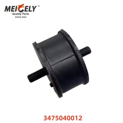 Motorsteun Rubber Bufferblok OEM 3475040012 3605040012 voor Lovol Maaidorser