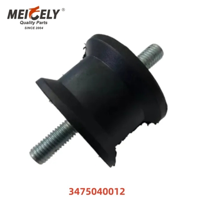 Motorsteun Rubber Bufferblok OEM 3475040012 3605040012 voor Lovol Maaidorser