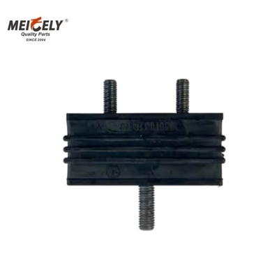 Renault Motor Montage OE nummer 5010316876 Premium vervanging