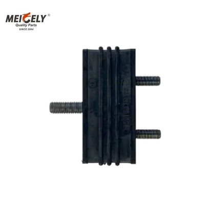 Renault Motor Montage OE nummer 5010316876 Premium vervanging