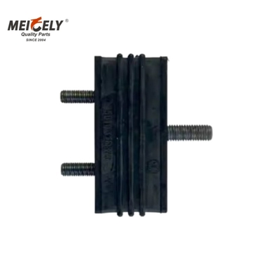 Renault Motor Montage OE nummer 5010316876 Premium vervanging