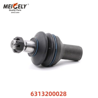 Hoogwaardige auto-accessoires Suspension Ball Joint 6313200028 31126777753 Voor IVECO