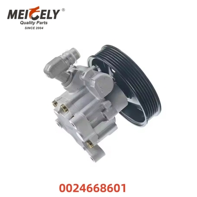 Stuurbekrachtigingspomp OEM 0024668601 0024663701 0024668701 Voor Mercedes Benz