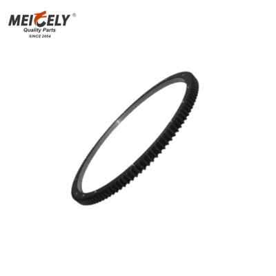 Premium Flywheel Ring Gear 612600020208 voor Shacman