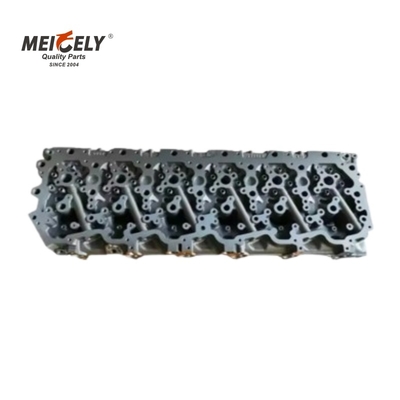 Hoogwaardige MX13 motor voor DAF vrachtwagens en machines