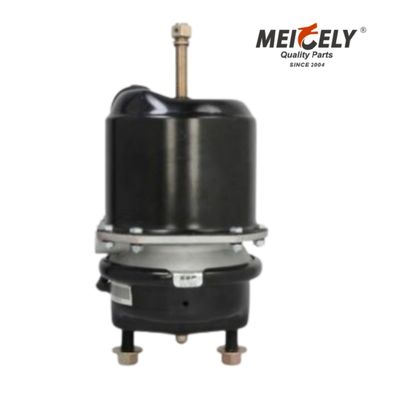 Standardgrootte 1519378 OEM Premium Spring Brake Cylinder Voor DAF