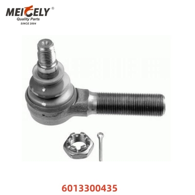 Groothandel Kogelkop Stuurstang Eind OEM 6013300435 6013300535 voor Mercedes Benz