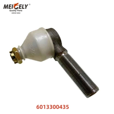 Groothandel Kogelkop Stuurstang Eind OEM 6013300435 6013300535 voor Mercedes Benz