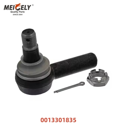 Groothandel Ball Head Tie Rod End OEM 0013301835 6013300535 voor Mercedes Benz