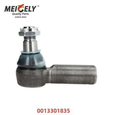 Groothandel Ball Head Tie Rod End OEM 0013301835 6013300535 voor Mercedes Benz