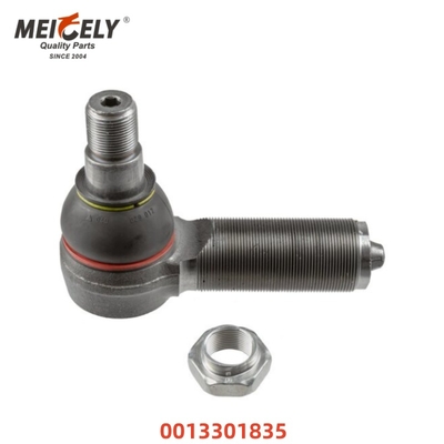 Groothandel Ball Head Tie Rod End OEM 0013301835 6013300535 voor Mercedes Benz