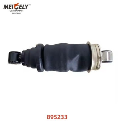 Hoogwaardige schokdemper OEM 895233 9428900219 Air Spring Voor Mercedes-Benz