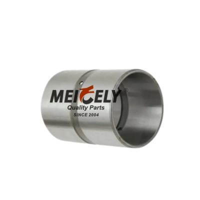 40Cr Premium 11093775 OEM Bushing Voor VOL-VO Voertuigen