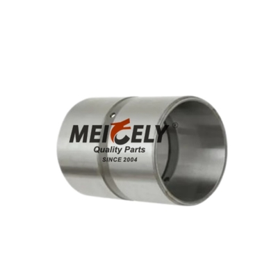 40Cr Premium 11093775 OEM Bushing Voor Volvo-voertuigen