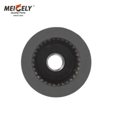 11035816 OE-nummer Zonne-aandrijving Duurzaam Precision-Made For Volvo