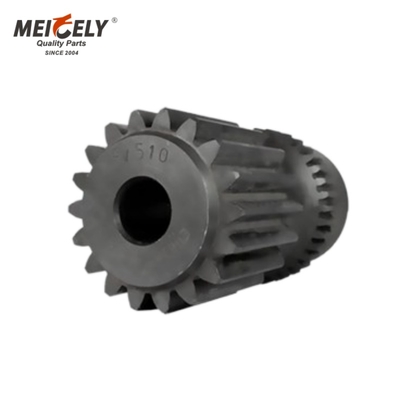 11035816 OE-nummer Zonne-aandrijving Duurzaam Precision-Made For Volvo