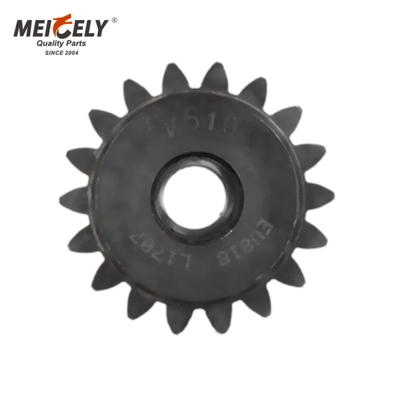 11035816 OE-nummer Zonne-aandrijving Duurzaam Precision-Made For Volvo