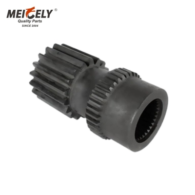 11035816 OE-nummer Zonne-aandrijving Duurzaam Precision-Made For Volvo