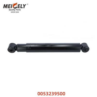 Hoogwaardige schokdemper OEM 0053239500 2905-00482 Air Spring Voor Mercedes-Benz