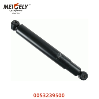 Hoogwaardige schokdemper OEM 0053239500 2905-00482 Air Spring Voor Mercedes-Benz