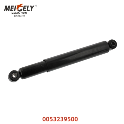 Hoogwaardige schokdemper OEM 0053239500 2905-00482 Air Spring Voor Mercedes-Benz
