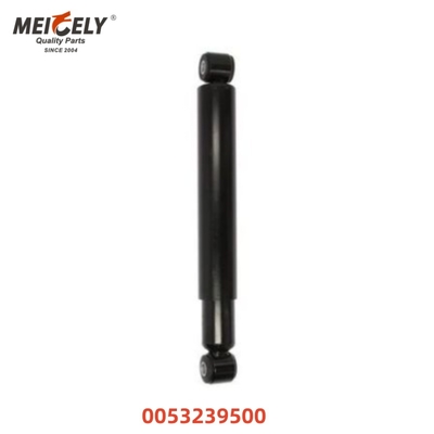 Hoogwaardige schokdemper OEM 0053239500 2905-00482 Air Spring Voor Mercedes-Benz