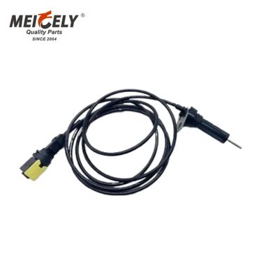 Goede Kwaliteit 21296874 Remblok Slijtage Indicator Sensor Voor VOL-VO