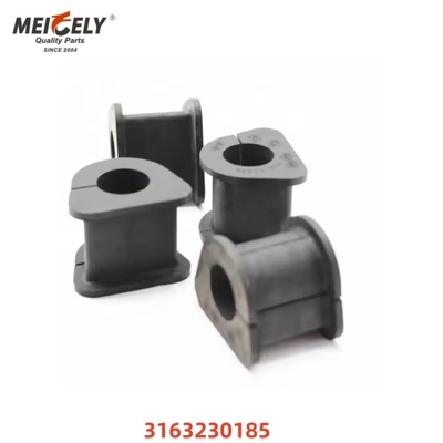 Voorstabilisator Bar Bushing OEM 3163230185 C00001205 Rubber Bushing Voor Mercedes