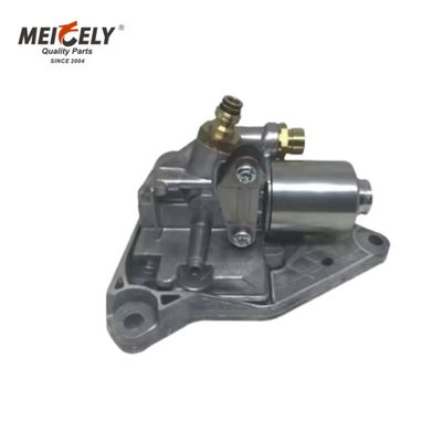 Superieur 21707054 Verandering van klep Perfect compatibel voor Volvo