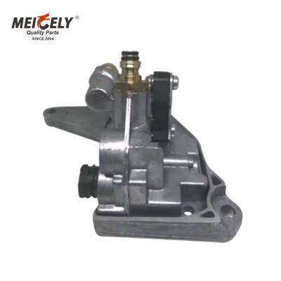 Superieur 21707054 Verandering van klep Perfect compatibel voor Volvo