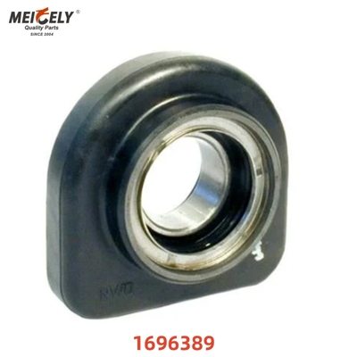 Hoogwaardige propellerastenbevestiging OEM 1696389 Motoronderdelen voor VOLVO