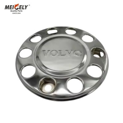 3988730 OEM wielbeschermingsring voor VOL-VO-modellen
