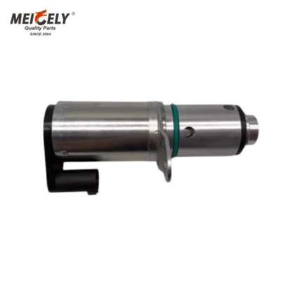 36002688 Regelklep nokkenasverstelling voor Volvo voertuigen