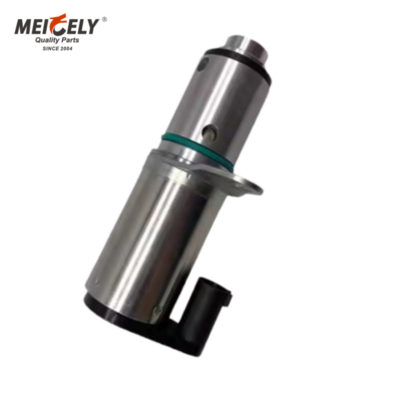 36002688 Regelklep nokkenasverstelling voor Volvo voertuigen