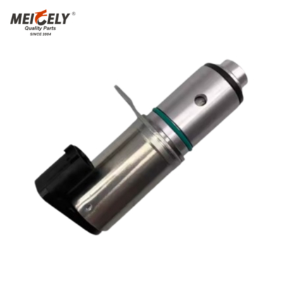 36002688 Regelklep nokkenasverstelling voor Volvo voertuigen