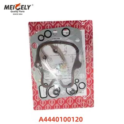 Onderdelen voor motoren voor zware vrachtwagens A4440100120