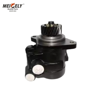 Premium 5007454 Hydraulische Stuurbekrachtigingspomp voor Volvo Voertuigen