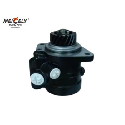 Premium 5007454 Hydraulische Stuurbekrachtigingspomp Voor VOL-VO Voertuigen