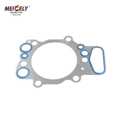 1893054 Gaskets van cilinderkop betrouwbare vervanging van Scania-motoren