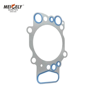 1893054 Gaskets van cilinderkop betrouwbare vervanging van Scania-motoren