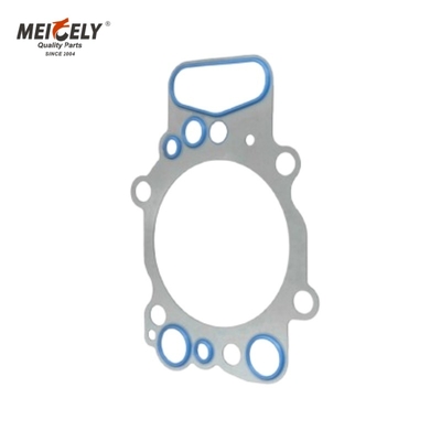 1893054 Gaskets van cilinderkop betrouwbare vervanging van Scania-motoren