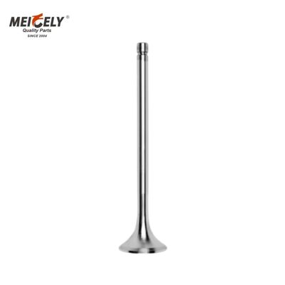 Hoogwaardige 1328537 Uitlaatklep voor Scania Motoren