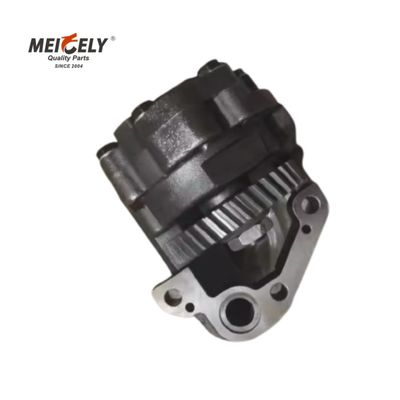 Standaard formaat zware 263161 oliepomp voor Scania DS14 motoren